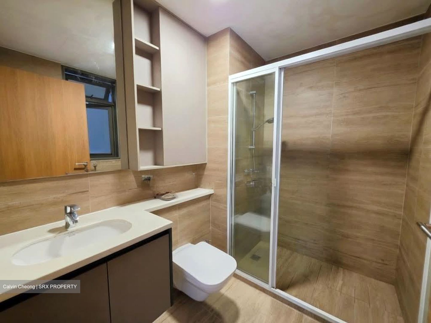 Rivercove Residences (D19), Condominium #569586451